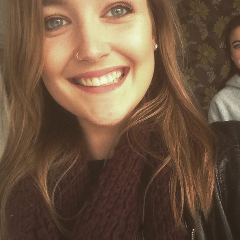 Amber20 uit Zuid-Holland,Nederland