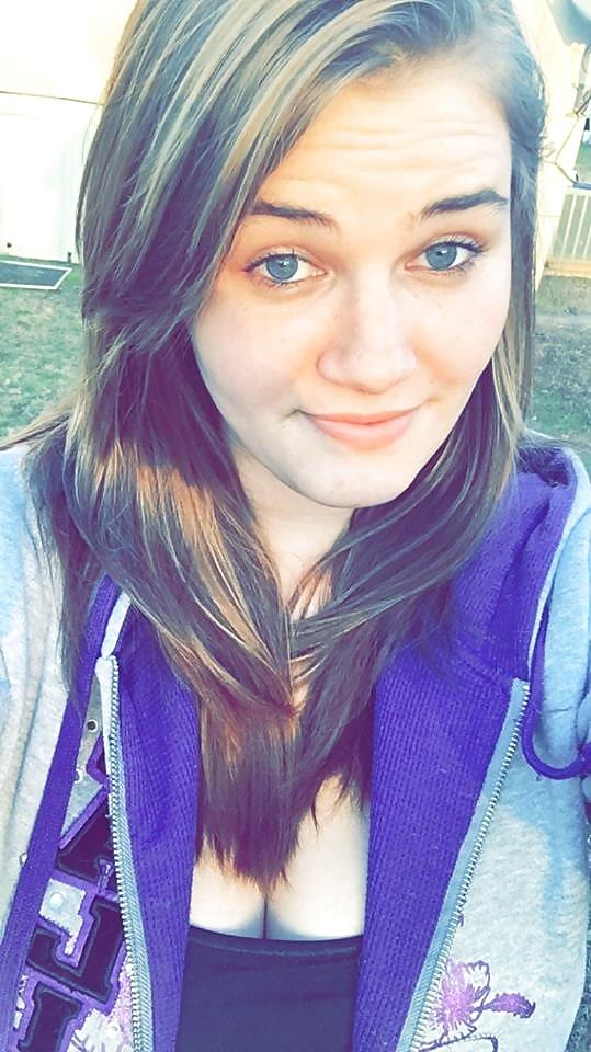 AnnekevdB uit Noord-Holland,Nederland