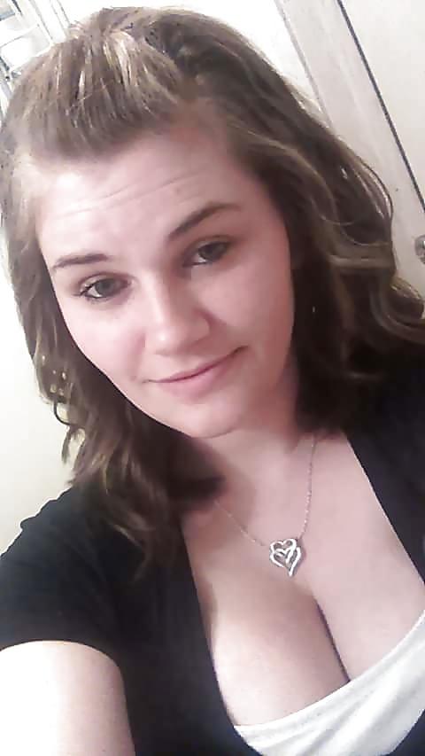 AnnekevdB uit Noord-Holland,Nederland