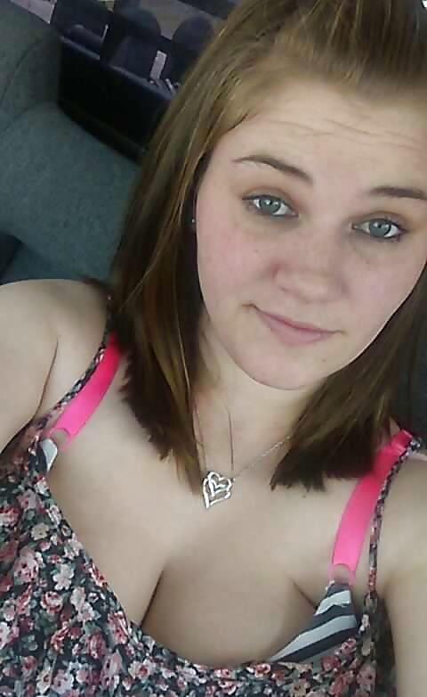 AnnekevdB uit Noord-Holland,Nederland