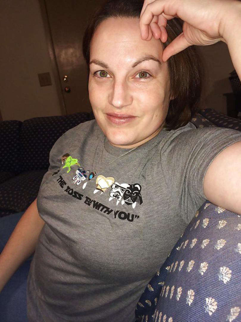 Bubbeltjes uit Vlaams-Brabant,Belgie