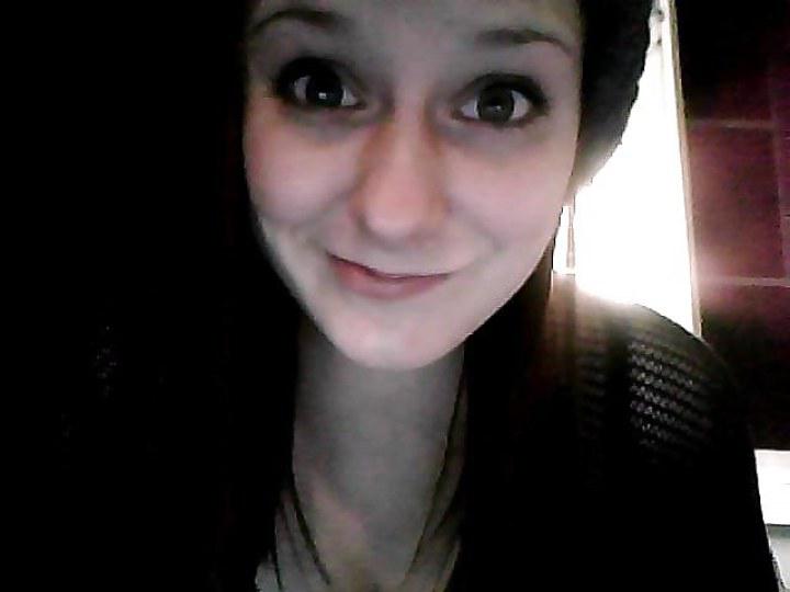 Colinda28 uit Noord-Holland,Nederland