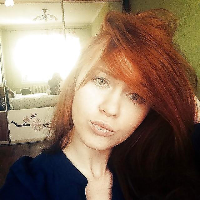 CrazyInDo uit Antwerpen,Belgie