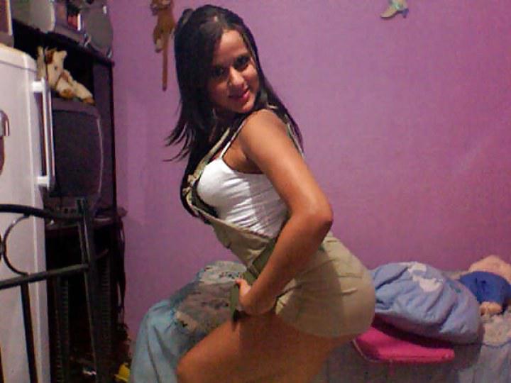 Cristel24 uit Noord-Holland,Nederland