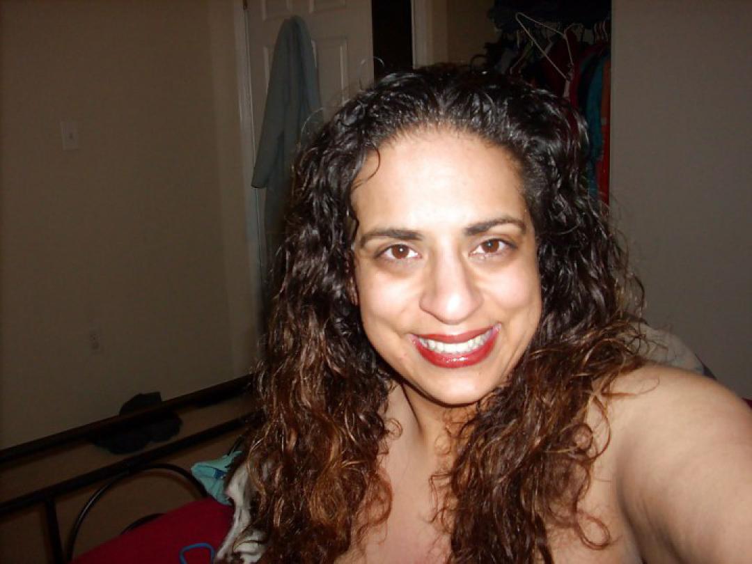 CupG uit Gelderland,Nederland