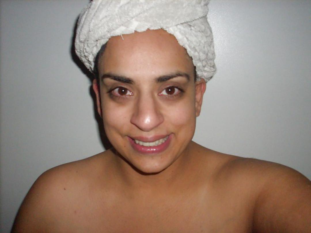 CupG uit Gelderland,Nederland