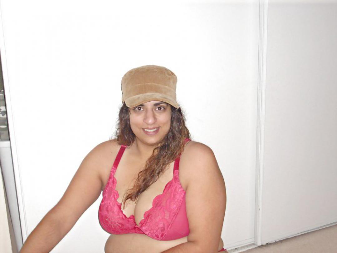 CupG uit Gelderland,Nederland