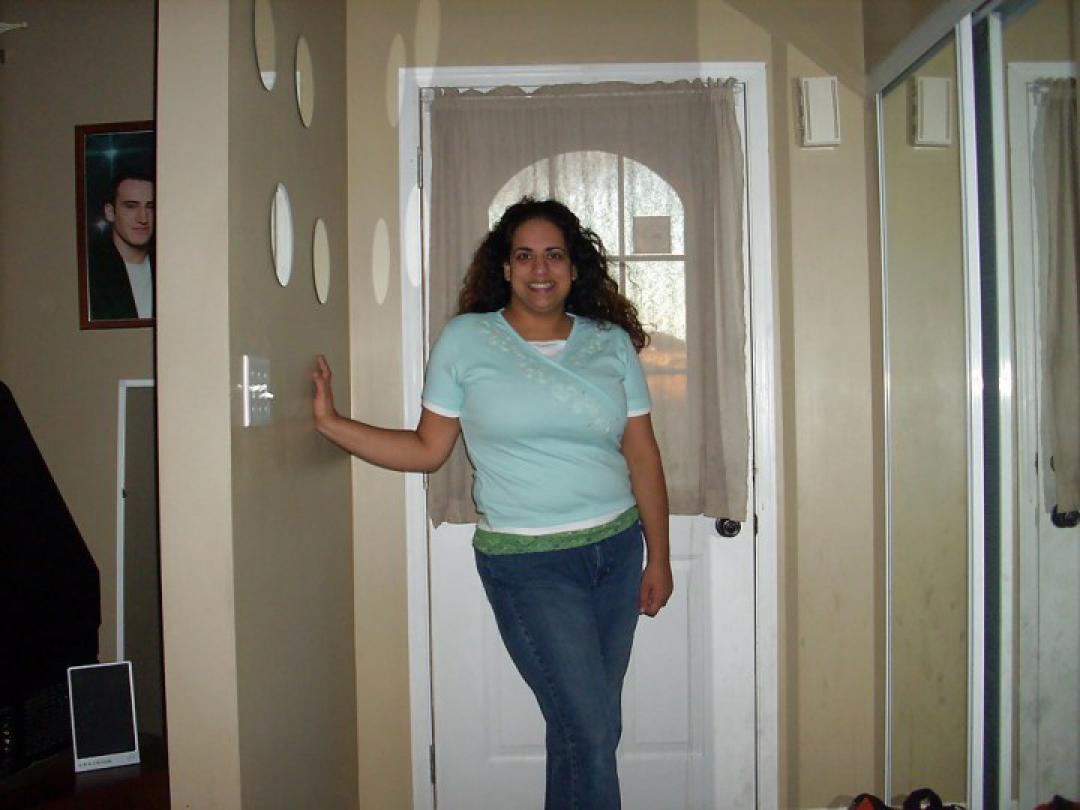 CupG uit Gelderland,Nederland