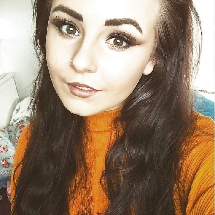 DaphneDaphne uit Noord-Holland,Nederland