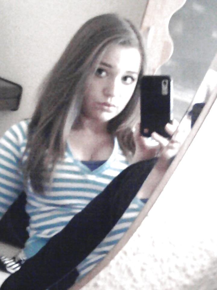 Daphnevoorsugardaddy uit Noord-Holland,Nederland