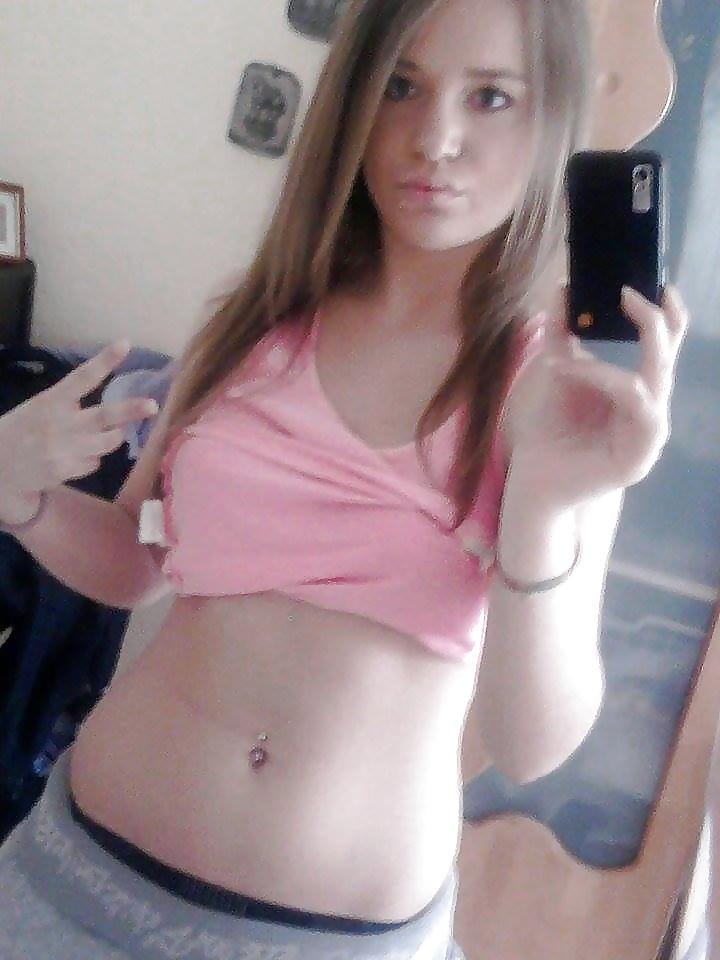 Daphnevoorsugardaddy uit Noord-Holland,Nederland