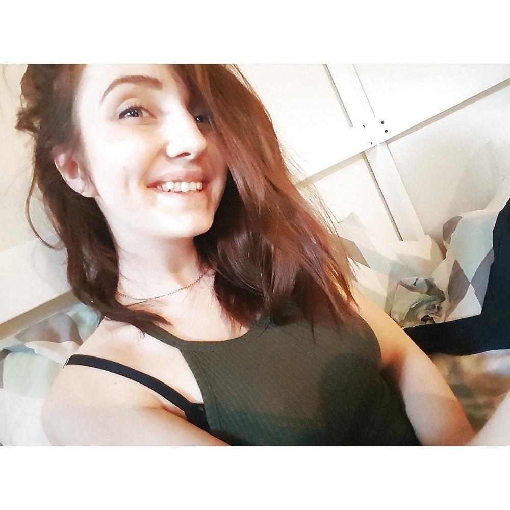 Else uit Noord-Holland,Nederland