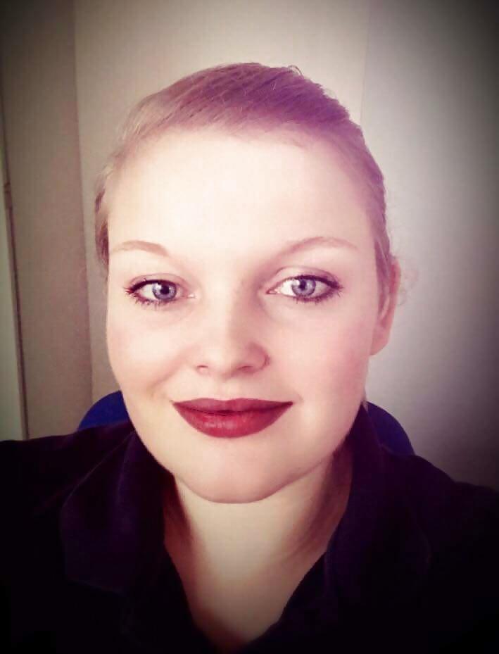 Eyesiason uit Zuid-Holland,Nederland