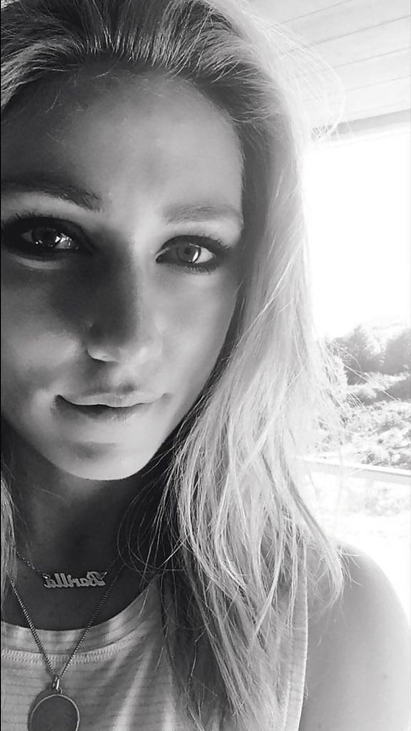 Fitgirlsanne uit Noord-Holland,Nederland