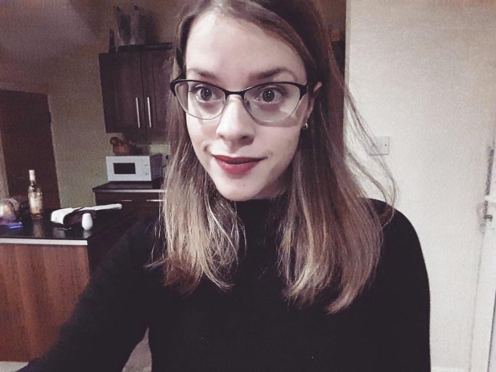 Ginaa uit Noord-Holland,Nederland