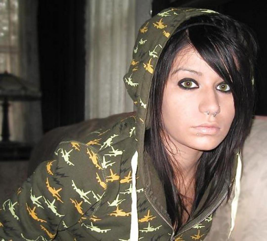 Gummiebeertje uit Noord-Holland,Nederland