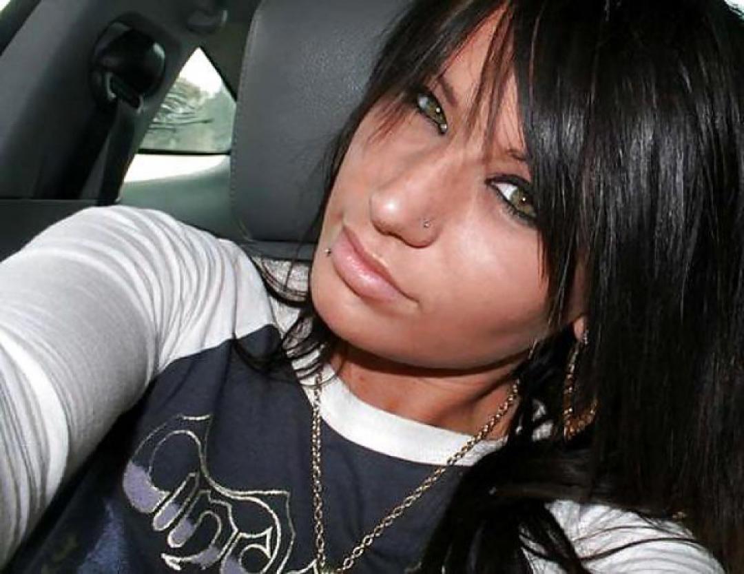 Gummiebeertje uit Noord-Holland,Nederland