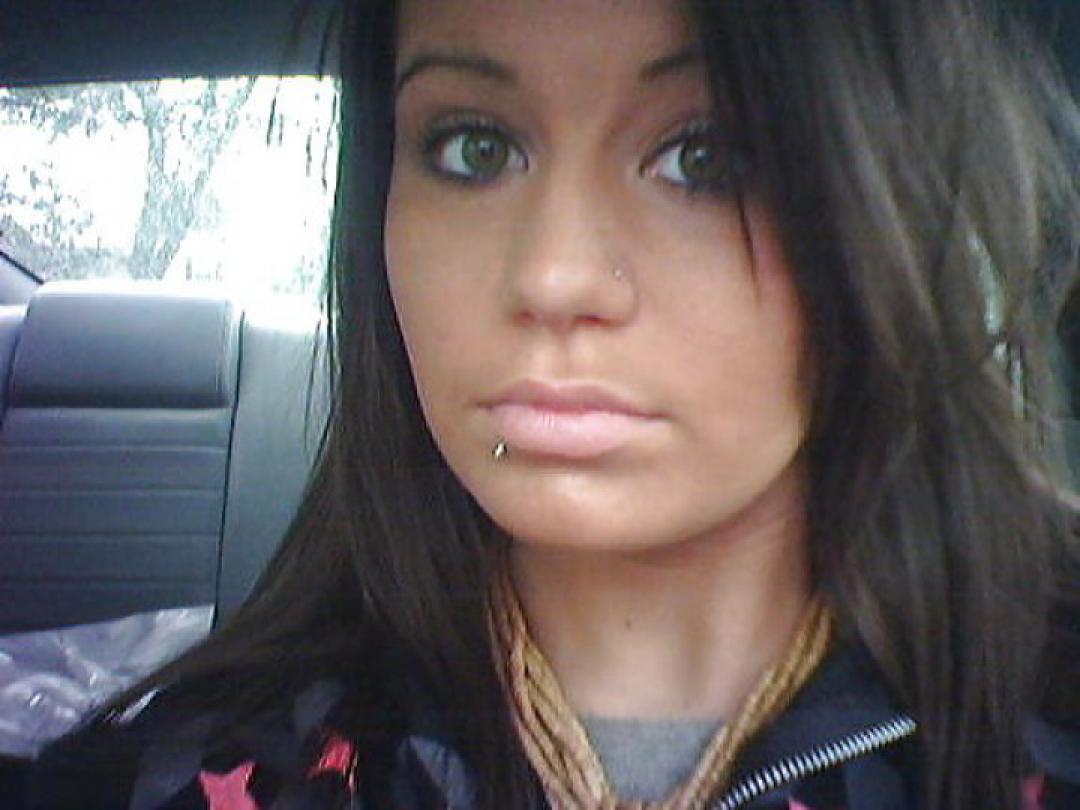 Gummiebeertje uit Noord-Holland,Nederland