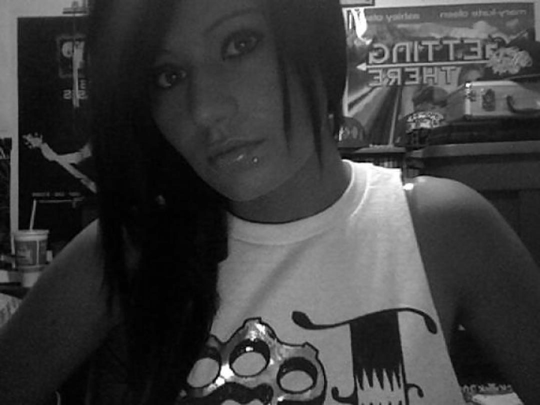 Gummiebeertje uit Noord-Holland,Nederland