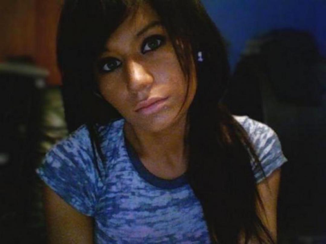 Gummiebeertje uit Noord-Holland,Nederland