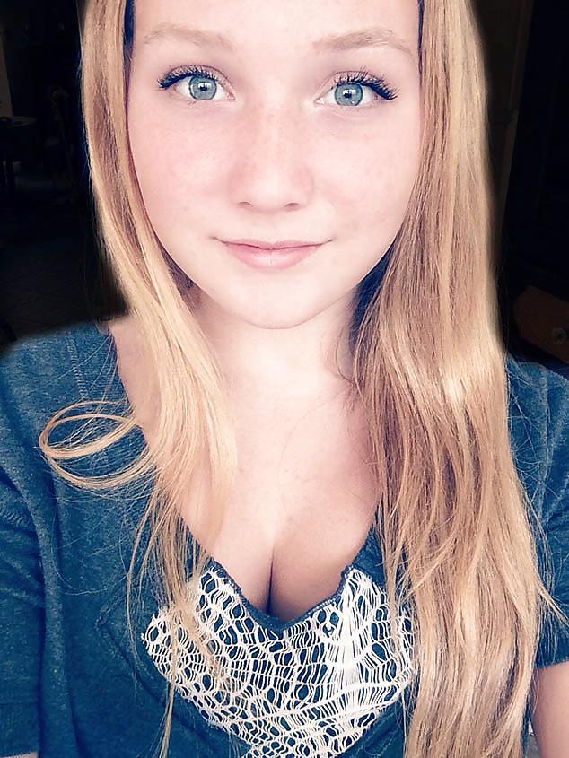 Heleentje uit Zuid-Holland,Nederland