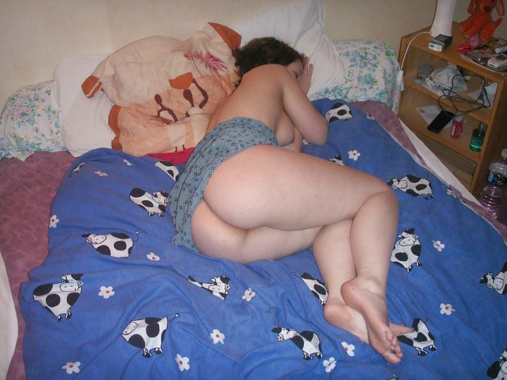 HeteWendy uit Noord-Holland,Nederland