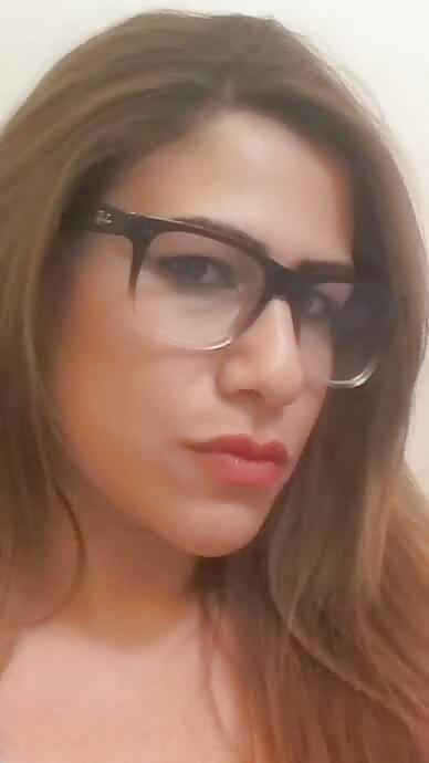 Hildemarthe uit Zuid-Holland,Nederland