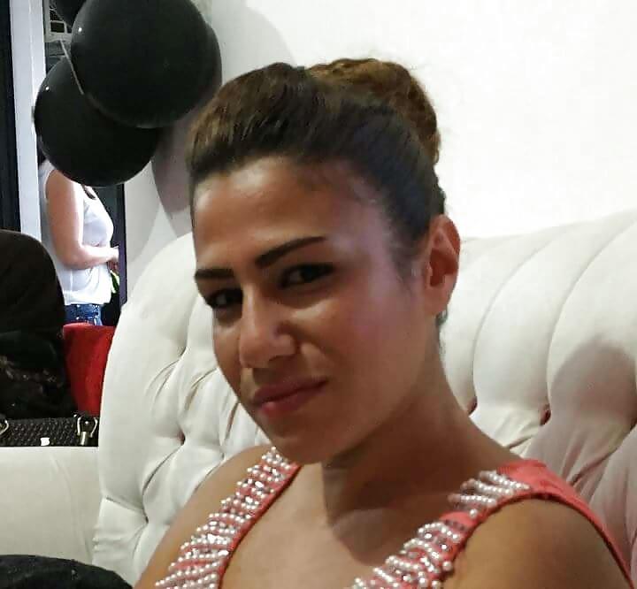 Hildemarthe uit Zuid-Holland,Nederland