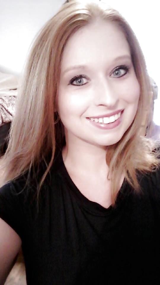 Horseloverxx uit Zuid-Holland,Nederland