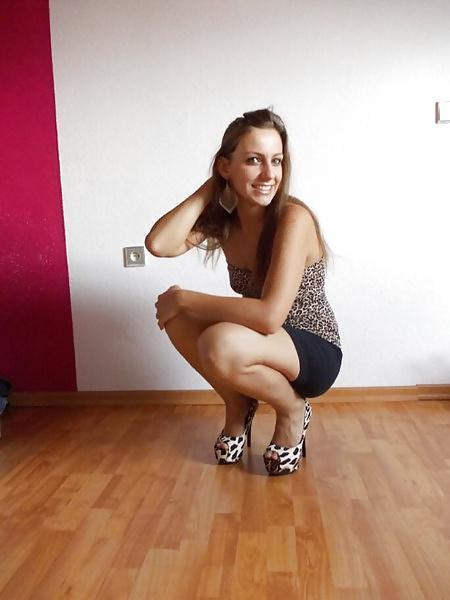 Indy uit Overijssel,Nederland