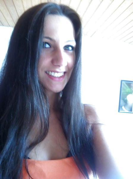 Indy uit Overijssel,Nederland