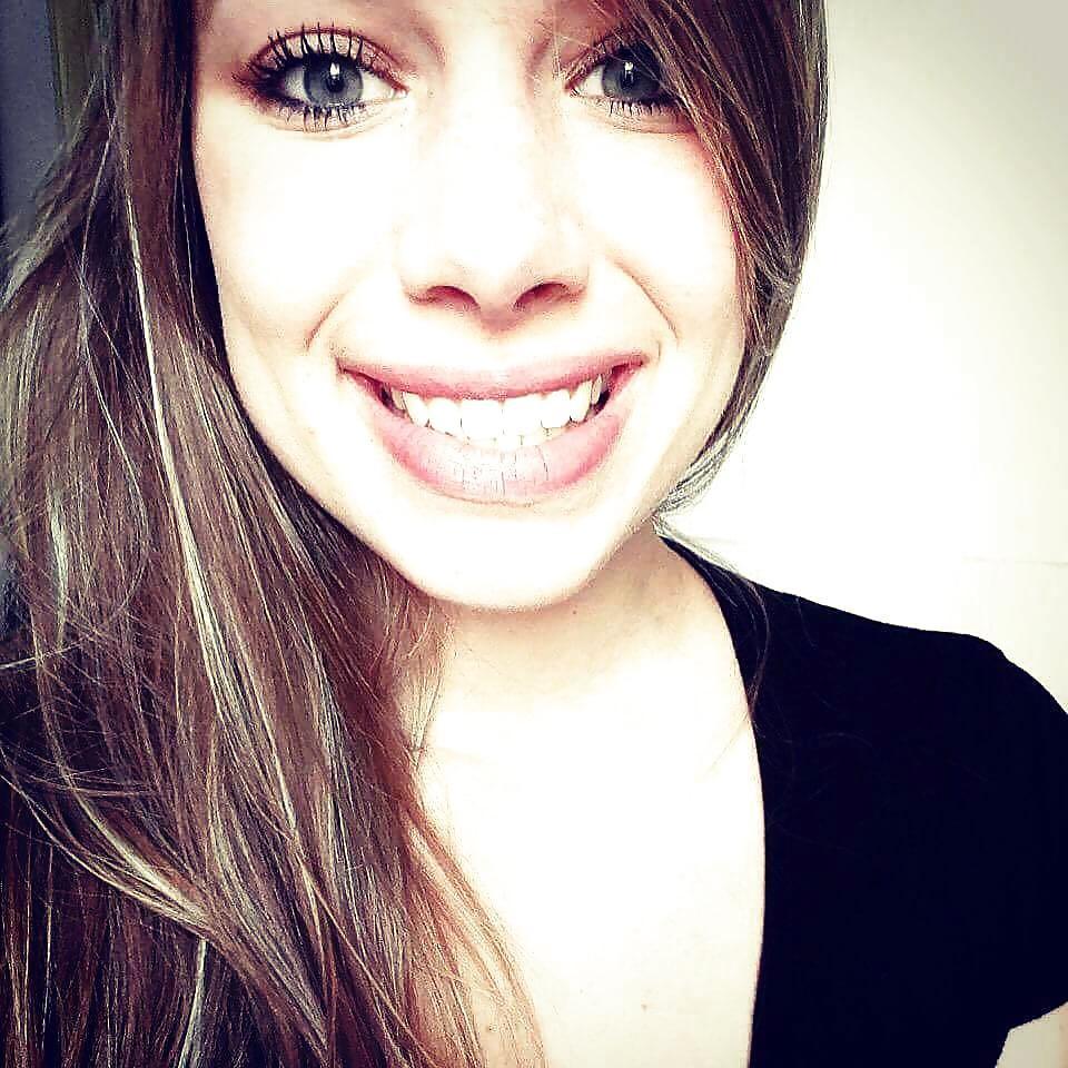 Kathinka uit Noord-Holland,Nederland