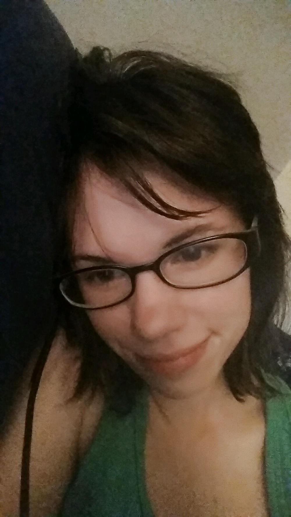 Kelsey uit Zuid-Holland,Nederland