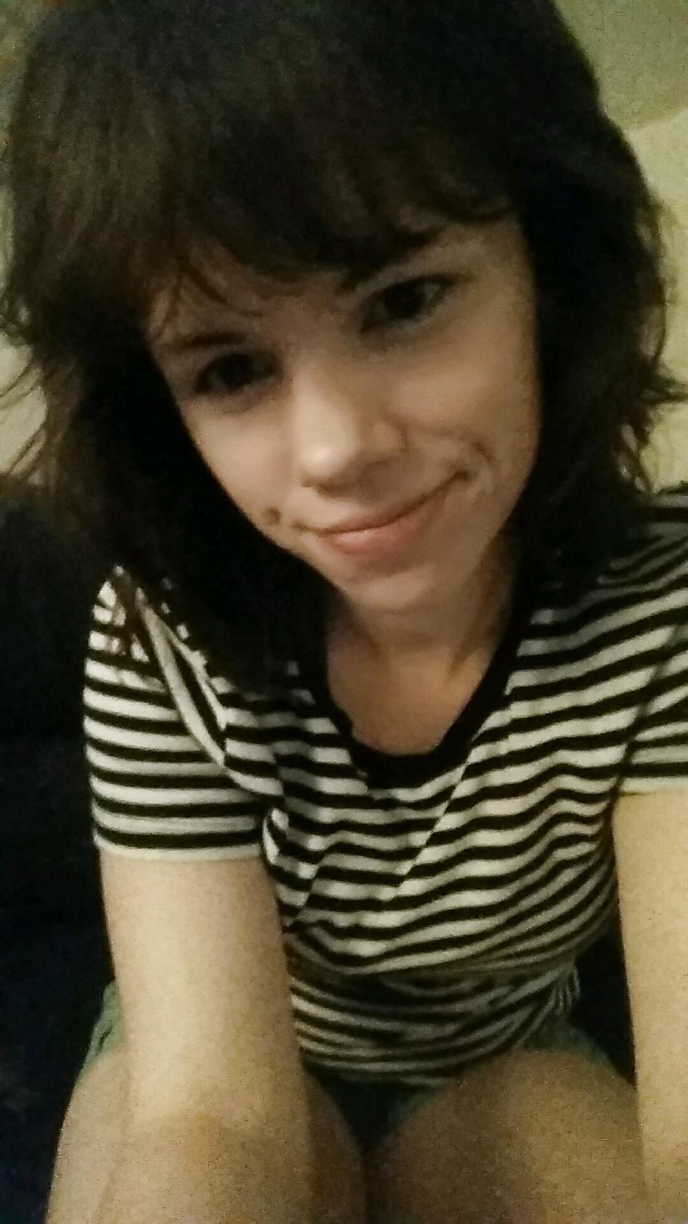 Kelsey uit Zuid-Holland,Nederland