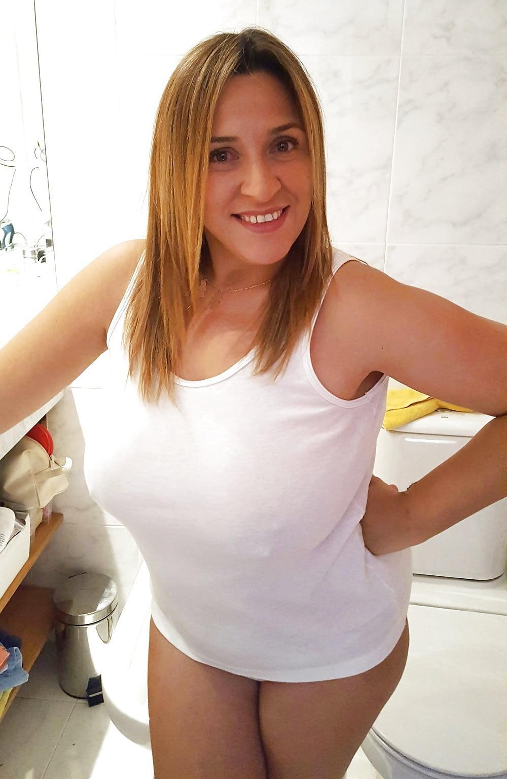 LaartjeBE uit Antwerpen,Belgie