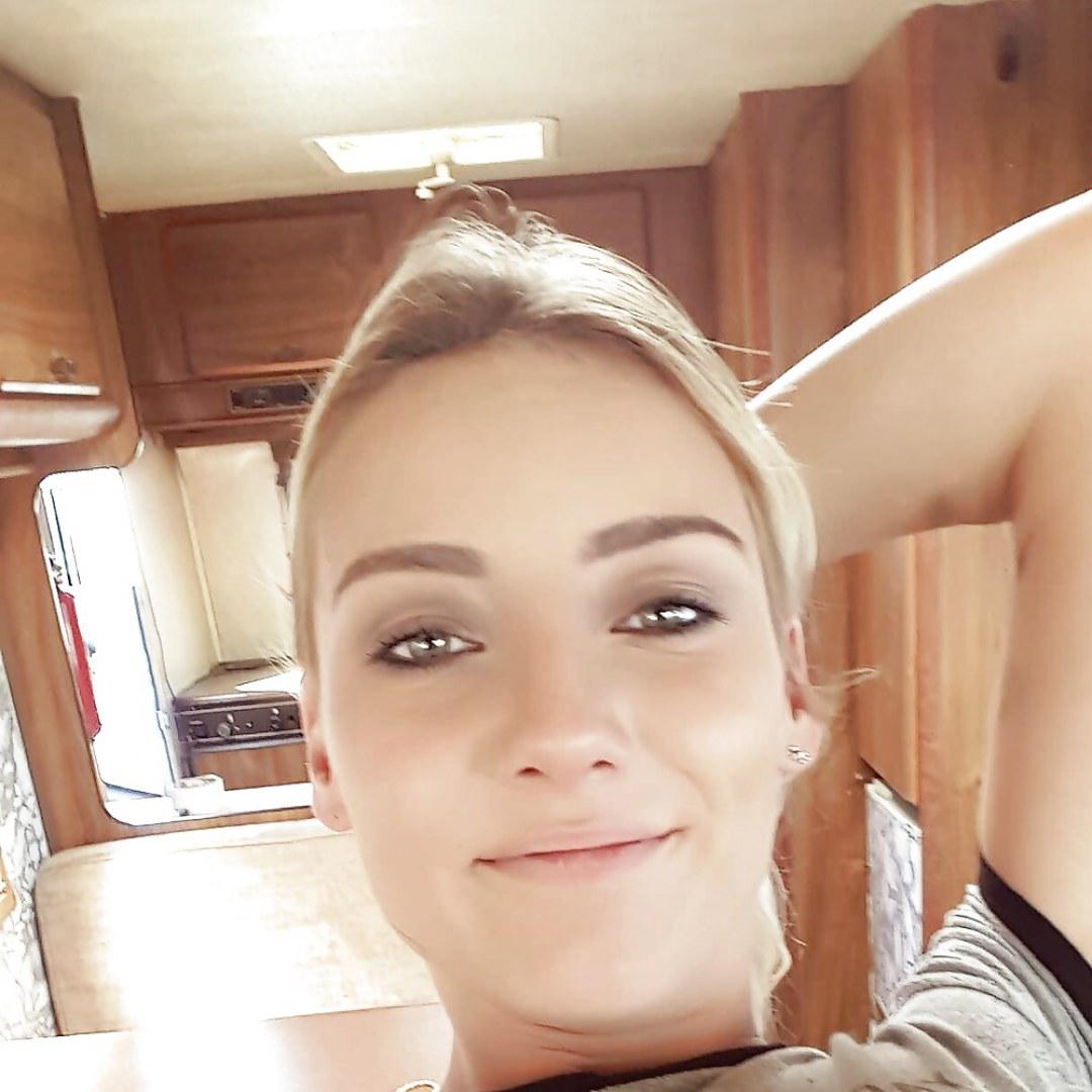 Laura4you uit Noord-Holland,Nederland