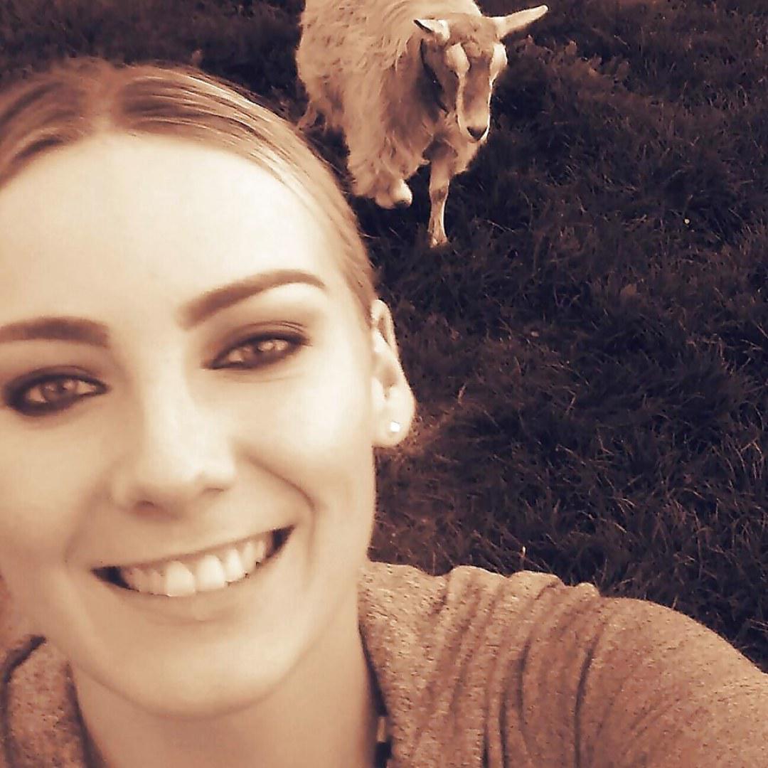 Laura4you uit Noord-Holland,Nederland