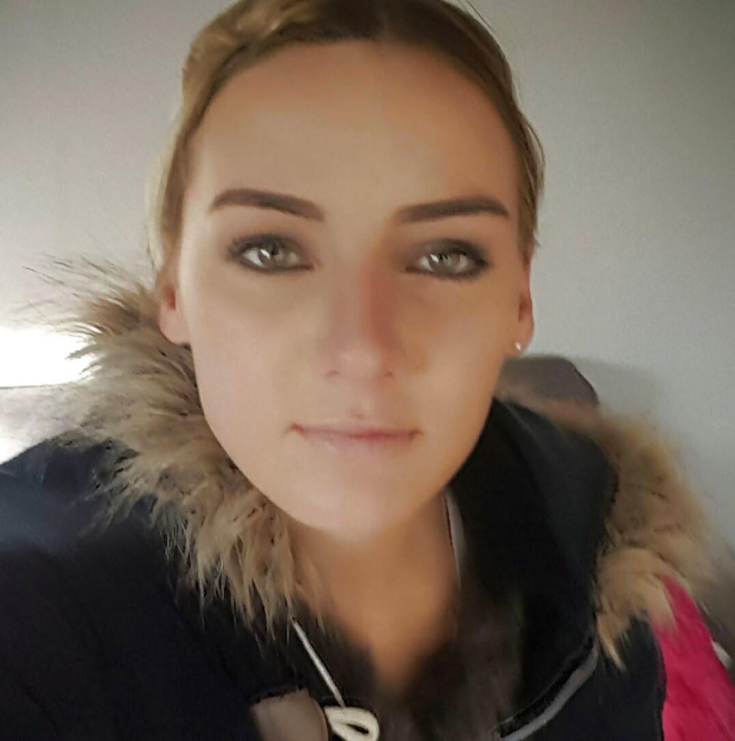 Laura4you uit Noord-Holland,Nederland