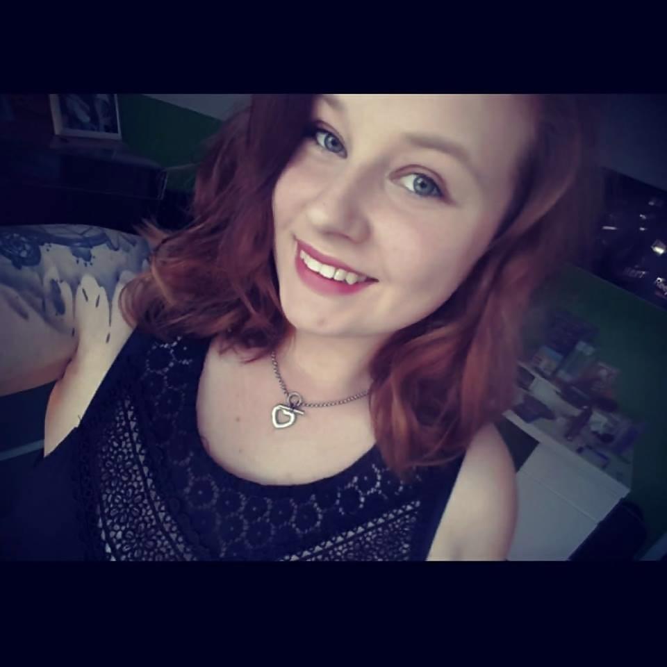 Laurieeh uit Noord-Holland,Nederland