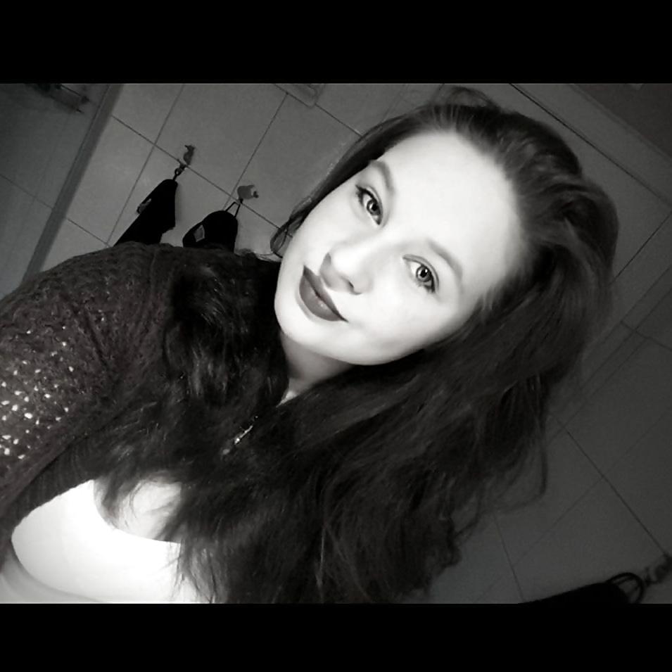 Laurieeh uit Noord-Holland,Nederland