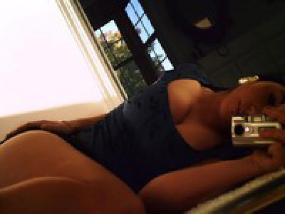 Lianne26 uit Noord-Holland,Nederland