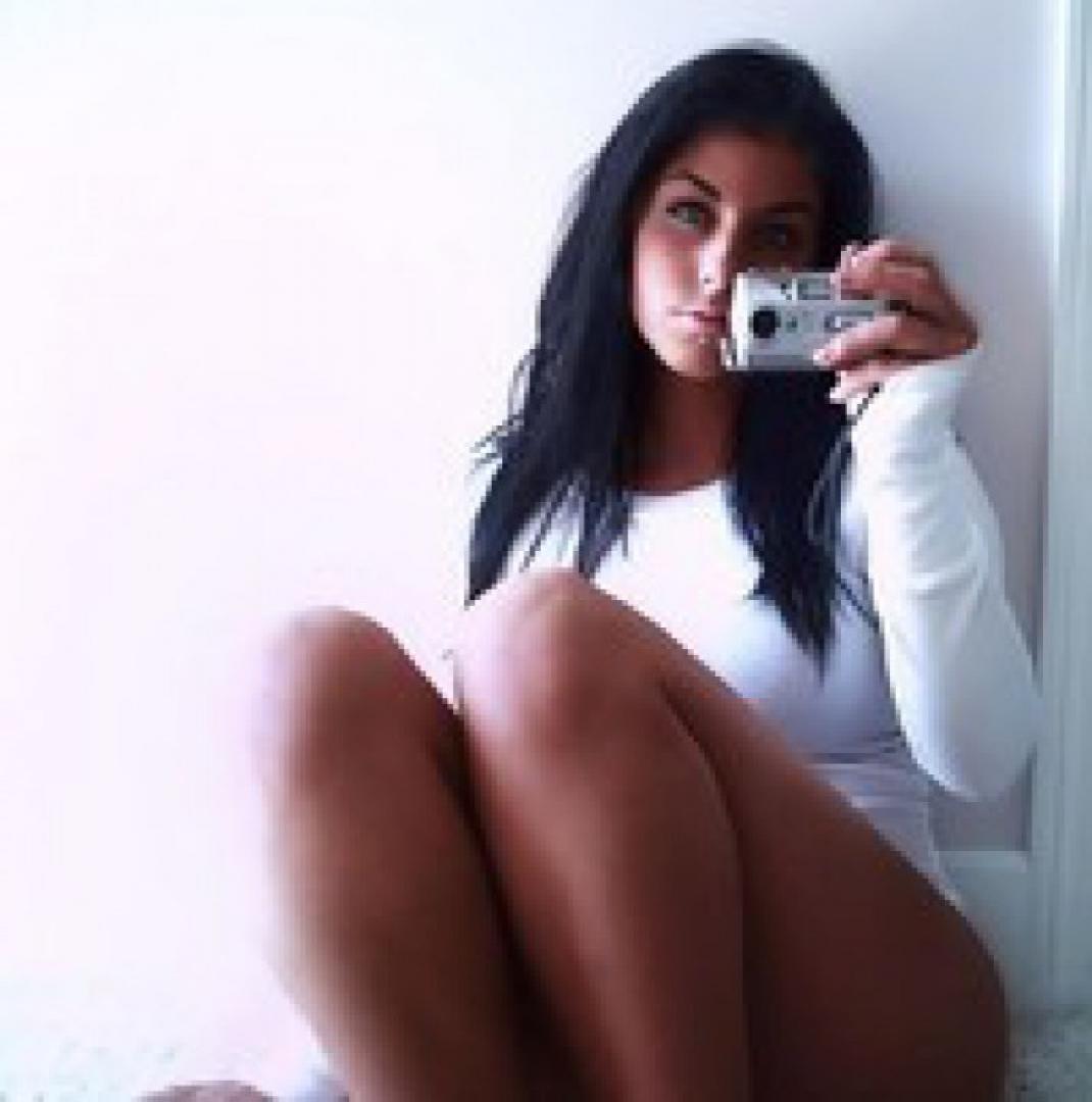 Lianne26 uit Noord-Holland,Nederland