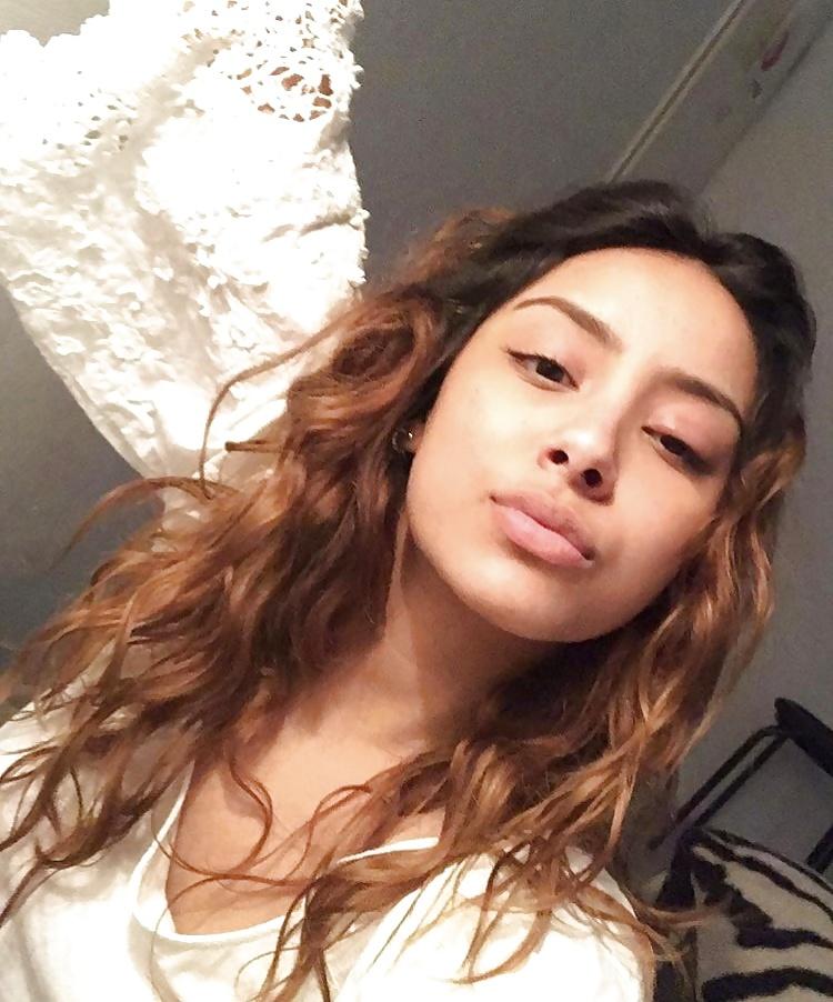 Lima uit Noord-Holland,Nederland