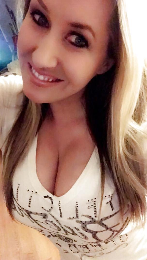 Loiza uit Zuid-Holland,Nederland