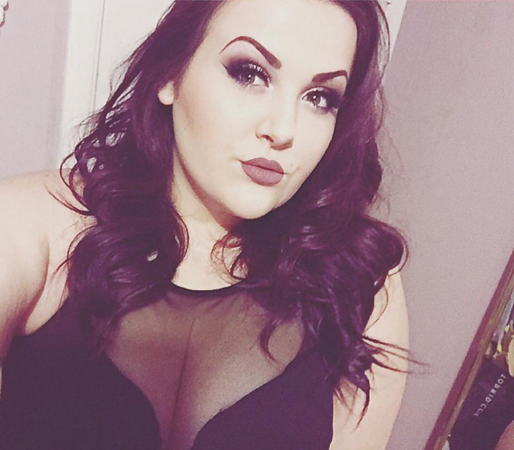 Marissa uit Zuid-Holland,Nederland