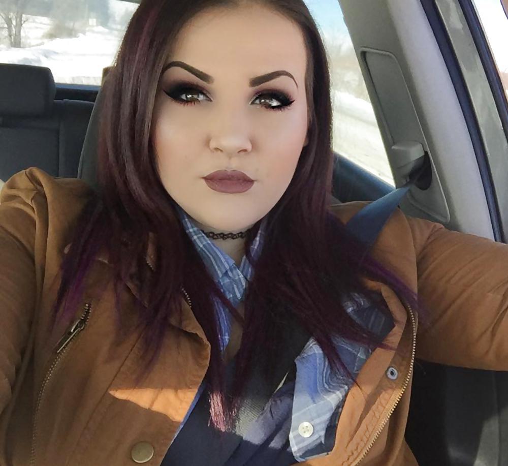 Marissa uit Zuid-Holland,Nederland