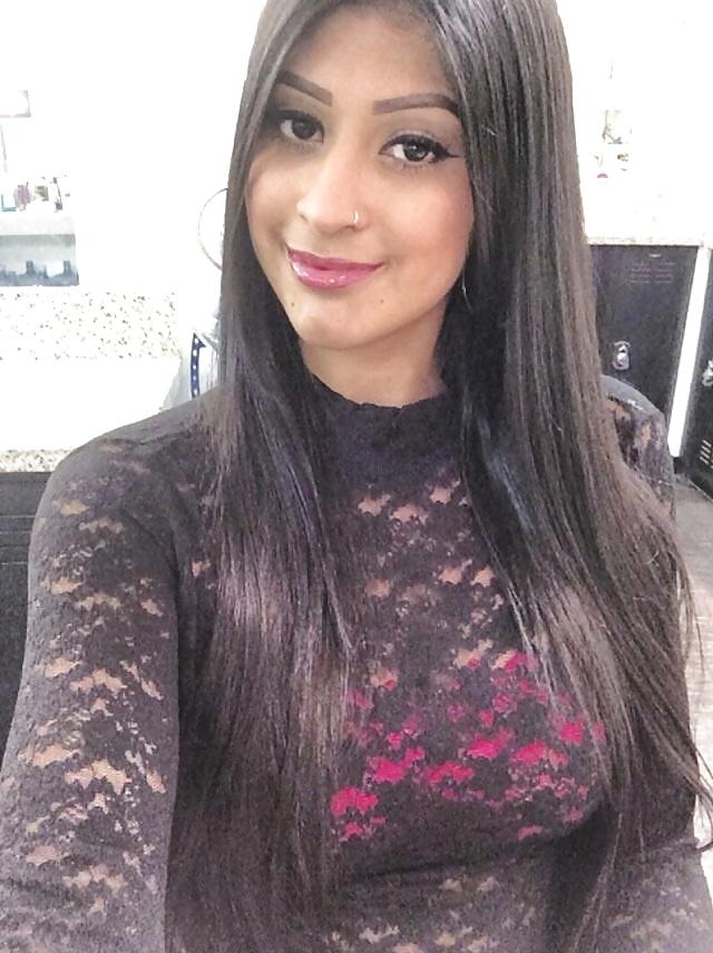 Marokkaansestoot uit Zuid-Holland,Nederland