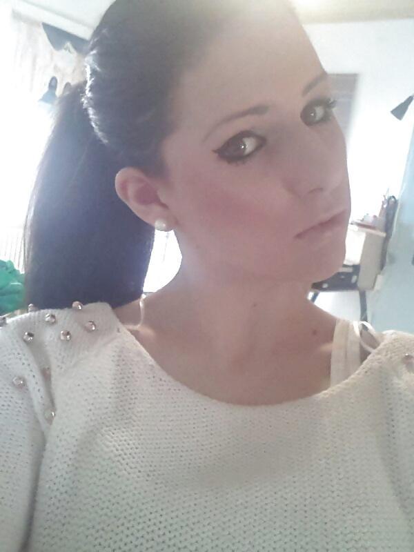 Michellephysique uit Noord-Holland,Nederland