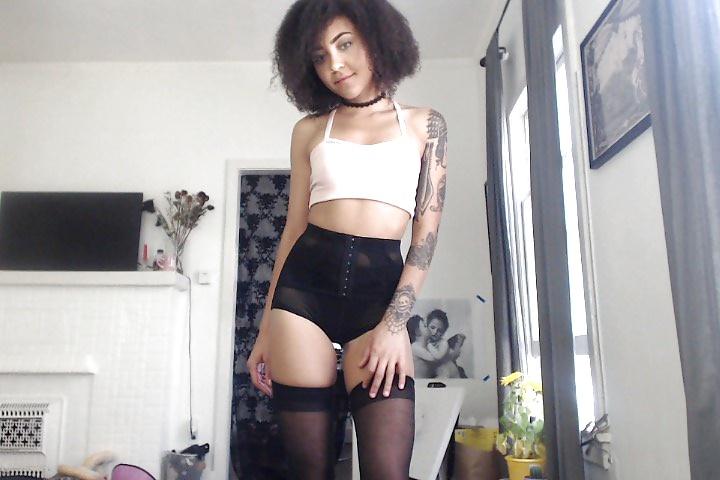 Noeeeeelaaa uit Overijssel,Nederland