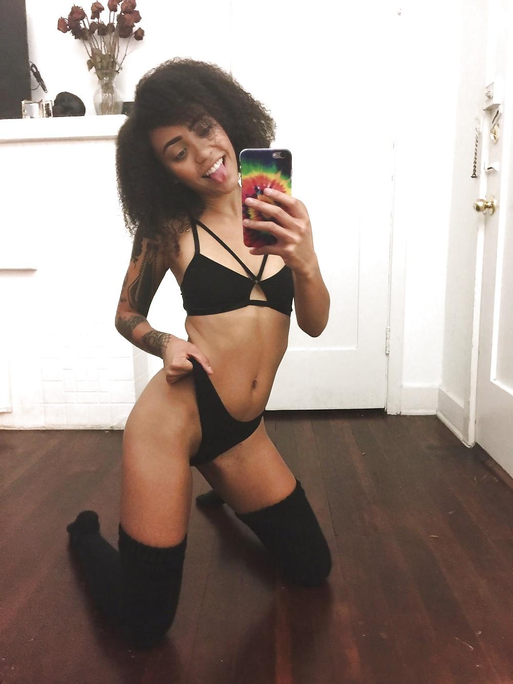 Noeeeeelaaa uit Overijssel,Nederland